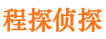 邗江市调查公司